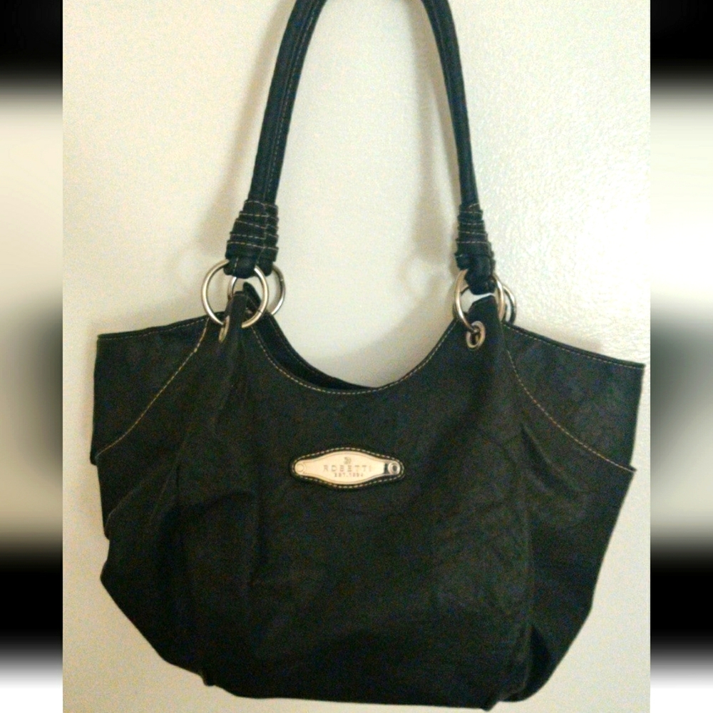 Rosette 👜